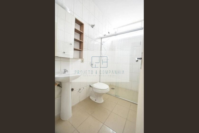 Imagem Sobrado com 3 Quartos à Venda, 162 m² em Brooklin - São Paulo Imagem Sobrado com 3 Quartos à Venda, 162 m² em Brooklin - São Paulo