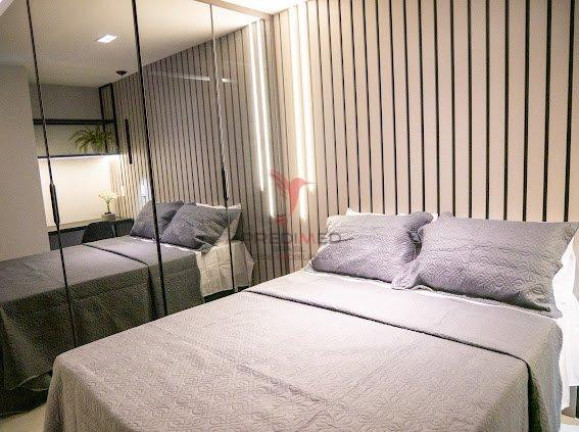 Imagem Imóvel à Venda, 22 m² em Tambauzinho - João Pessoa Imagem Imóvel à Venda, 22 m² em Tambauzinho - João Pessoa