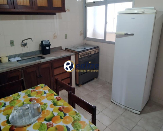 Imagem Imóvel com 3 Quartos à Venda, 95 m² em Praia Do Morro - Guarapari