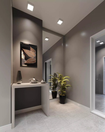 Imagem Imóvel com 1 Quarto à Venda, 104 m² em Casa Verde - São Paulo Imagem Imóvel com 1 Quarto à Venda, 104 m² em Casa Verde - São Paulo