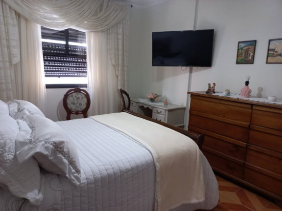 Imagem Apartamento com 2 Quartos à Venda, 120 m² em Ponta Da Praia - Santos Imagem Apartamento com 2 Quartos à Venda, 120 m² em Ponta Da Praia - Santos