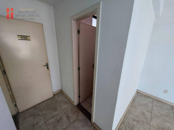 Imagem Sala Comercial à Venda ou Locação, 28 m² em Jardim Vinte E Cinco De Agosto - Duque De Caxias Imagem Sala Comercial à Venda ou Locação, 28 m² em Jardim Vinte E Cinco De Agosto - Duque De Caxias