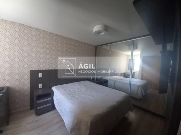 Imagem Apartamento com 3 Quartos à Venda, 83 m² em Jardim Califórnia - Jacareí Imagem Apartamento com 3 Quartos à Venda, 83 m² em Jardim Califórnia - Jacareí