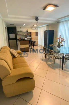 Imagem Casa com 3 Quartos à Venda, 353 m² em São Luís - Jaraguá Do Sul Imagem Casa com 3 Quartos à Venda, 353 m² em São Luís - Jaraguá Do Sul