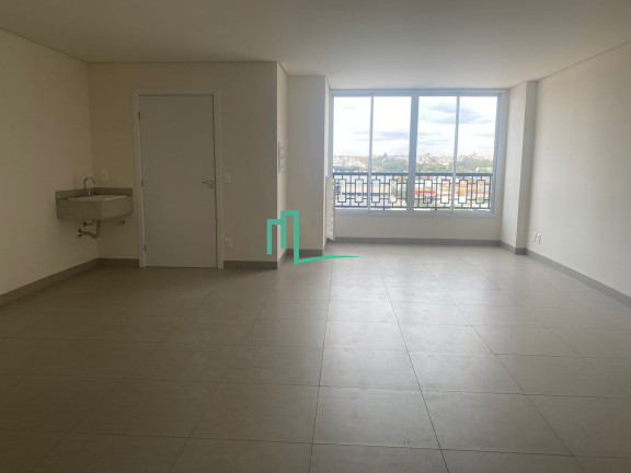 Imagem Imóvel Comercial à Venda, 60 m² em São José - Franca Imagem Imóvel Comercial à Venda, 60 m² em São José - Franca