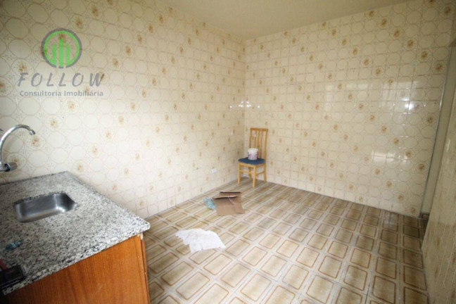 Imagem Casa com 3 Quartos à Venda, 107 m² em Baronesa - Osasco Imagem Casa com 3 Quartos à Venda, 107 m² em Baronesa - Osasco