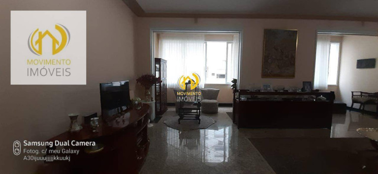 Imagem Apartamento com 5 Quartos à Venda, 250 m² em Ipanema - Rio De Janeiro Imagem Apartamento com 5 Quartos à Venda, 250 m² em Ipanema - Rio De Janeiro