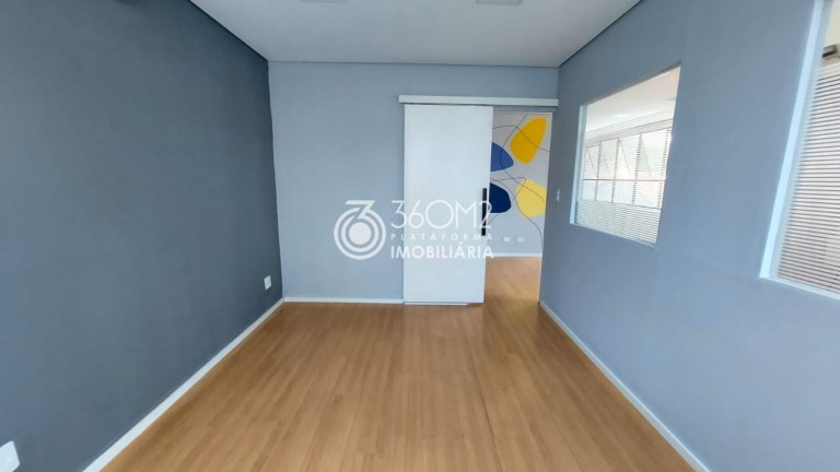 Imagem Imóvel Comercial à Venda, 70 m² em Jardim Bela Vista - Santo André Imagem Imóvel Comercial à Venda, 70 m² em Jardim Bela Vista - Santo André
