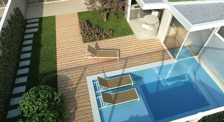 Imagem Apartamento com 4 Quartos à Venda, 332 m² em Recreio Dos Bandeirantes - Rio De Janeiro Imagem Apartamento com 4 Quartos à Venda, 332 m² em Recreio Dos Bandeirantes - Rio De Janeiro