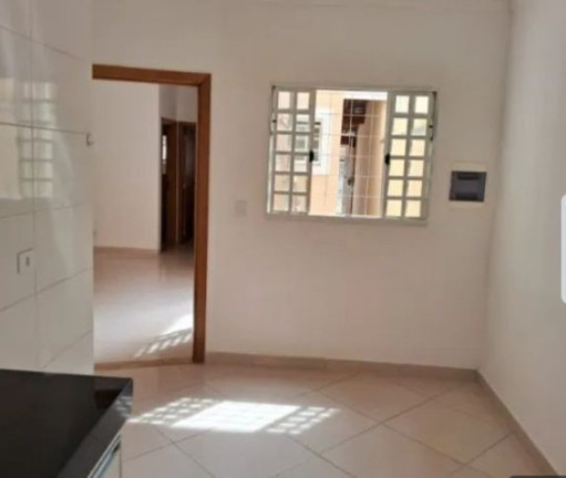 Imagem Casa com 3 Quartos à Venda, 77 m² em Vila Das Flores - São José Dos Campos