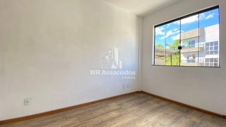 Imagem Apartamento com 2 Quartos à Venda, 70 m²
