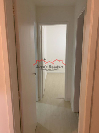 Imagem Apartamento com 2 Quartos à Venda, 65 m² em Jardim Taquaral - São Paulo