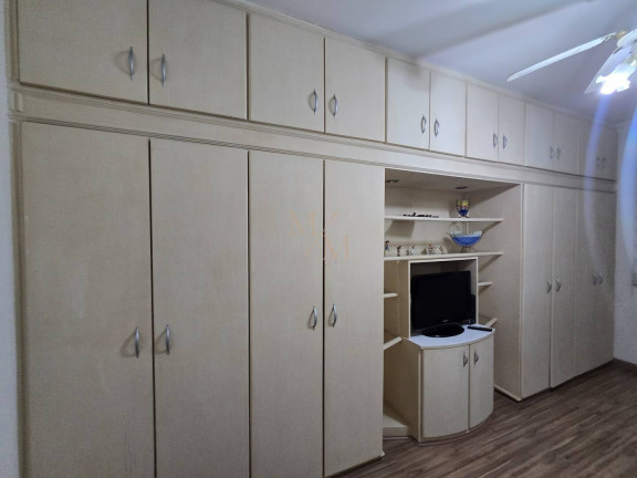 Imagem Apartamento com 2 Quartos à Venda, 88 m² em Boqueirão - Santos Imagem Apartamento com 2 Quartos à Venda, 88 m² em Boqueirão - Santos