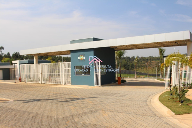 Imagem Terreno à Venda, 556 m² em Medeiros - Itupeva Imagem Terreno à Venda, 556 m² em Medeiros - Itupeva