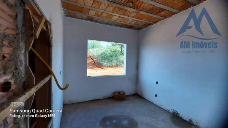 Imagem Casa com 3 Quartos à Venda, 1.000 m² em Residencial Real Monte Ville - Lagoa Santa Imagem Casa com 3 Quartos à Venda, 1.000 m² em Residencial Real Monte Ville - Lagoa Santa