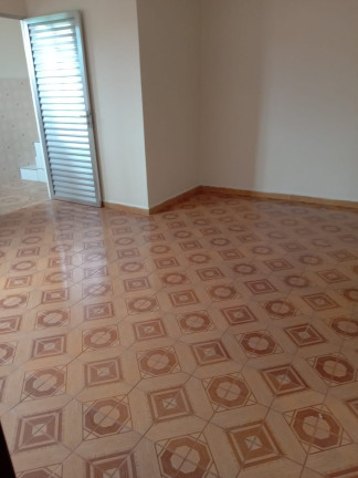 Imagem Sobrado com 4 Quartos à Venda,  em Sapopemba - São Paulo