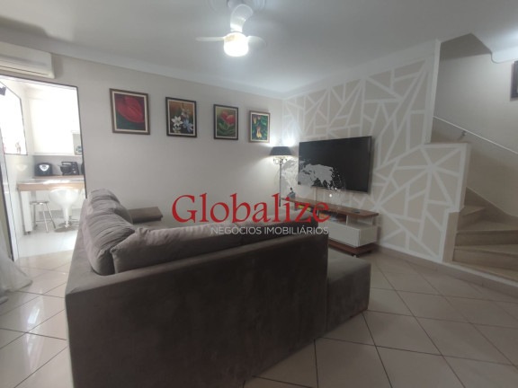 Imagem Imóvel com 3 Quartos à Venda, 166 m² em Boqueirão - Santos Imagem Imóvel com 3 Quartos à Venda, 166 m² em Boqueirão - Santos