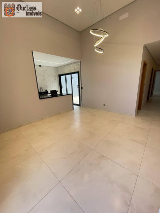 Imagem Casa com 3 Quartos à Venda, 84 m² em Jardim Belo Horizonte - Indaiatuba Imagem Casa com 3 Quartos à Venda, 84 m² em Jardim Belo Horizonte - Indaiatuba