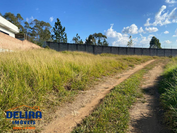 Imagem Terreno à Venda, 600 m² em Jundiaizinho (terra Preta) - Mairiporã Imagem Terreno à Venda, 600 m² em Jundiaizinho (terra Preta) - Mairiporã