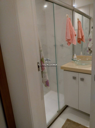 Imagem Apartamento com 2 Quartos à Venda, 65 m² em Barra Da Tijuca - Rio De Janeiro Imagem Apartamento com 2 Quartos à Venda, 65 m² em Barra Da Tijuca - Rio De Janeiro
