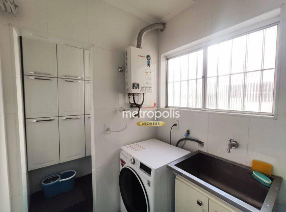 Imagem Apartamento com 2 Quartos à Venda, 66 m² em Vila Olímpia - São Paulo Imagem Apartamento com 2 Quartos à Venda, 66 m² em Vila Olímpia - São Paulo