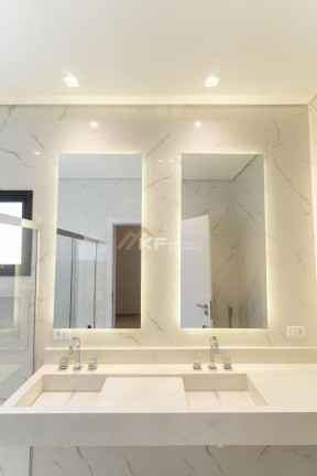 Imagem Casa de Condomínio com 3 Quartos à Venda, 279 m² em Alphaville - Ribeirão Preto Imagem Casa de Condomínio com 3 Quartos à Venda, 279 m² em Alphaville - Ribeirão Preto