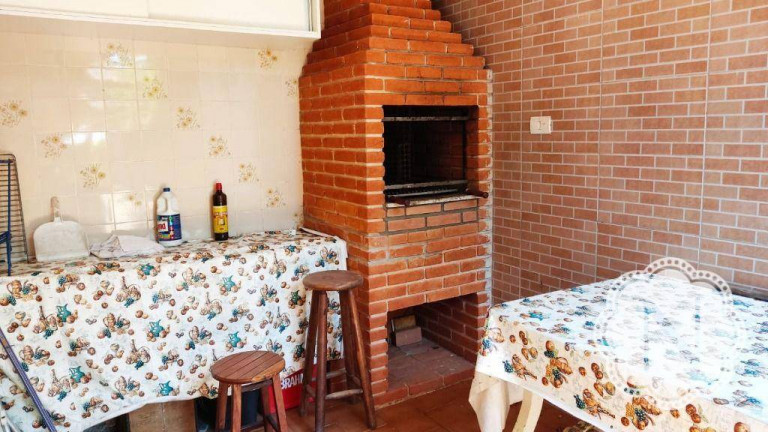 Casa com 2 Quartos à Venda, 70 m² em Savoy - Itanhaém