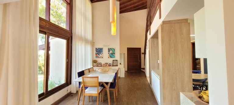 Imagem Sobrado com 4 Quartos à Venda, 315 m² em Sousas - Campinas Imagem Sobrado com 4 Quartos à Venda, 315 m² em Sousas - Campinas