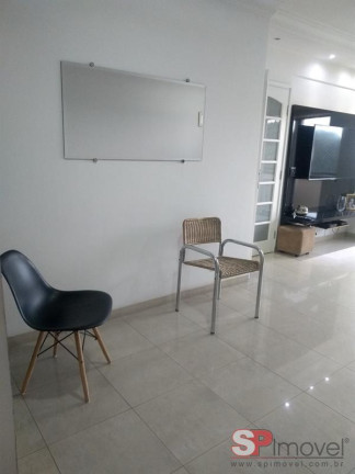 Imagem Apartamento com 2 Quartos à Venda, 68 m² em Jardim Nosso Lar - São Paulo Imagem Apartamento com 2 Quartos à Venda, 68 m² em Jardim Nosso Lar - São Paulo