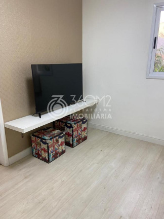 Imagem Apartamento com 1 Quarto à Venda, 41 m² em Casa Branca - Santo André Imagem Apartamento com 1 Quarto à Venda, 41 m² em Casa Branca - Santo André