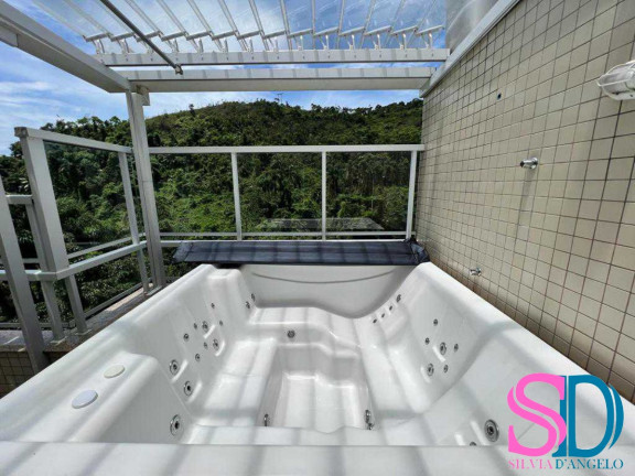 Imagem Apartamento com 3 Quartos à Venda, 148 m² em Praia Grande - Ubatuba Imagem Apartamento com 3 Quartos à Venda, 148 m² em Praia Grande - Ubatuba