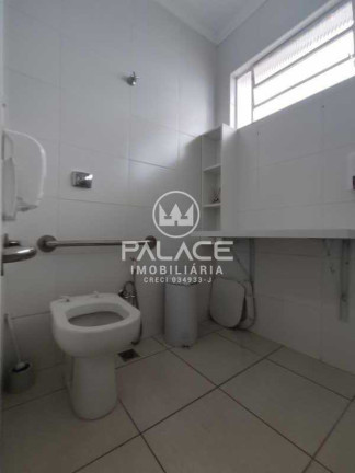 Imagem Casa com 2 Quartos para Alugar, 250 m² em Jardim Elite - Piracicaba Imagem Casa com 2 Quartos para Alugar, 250 m² em Jardim Elite - Piracicaba