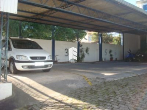 Imovel