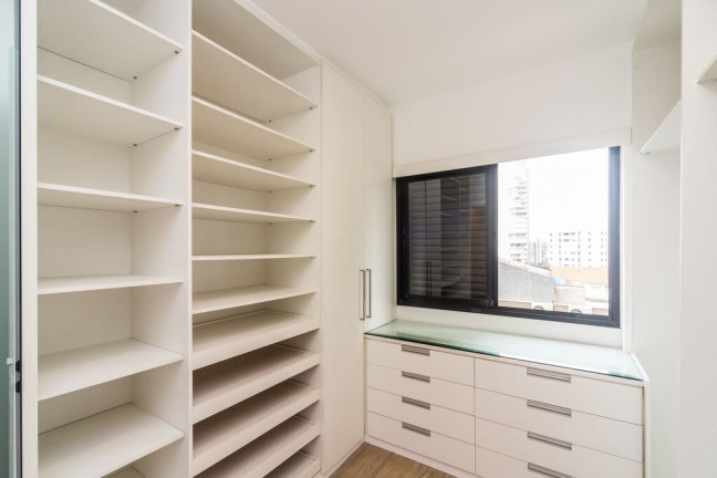 Imagem Apartamento com 2 Quartos à Venda, 79 m² em Alto Da Lapa - São Paulo Imagem Apartamento com 2 Quartos à Venda, 79 m² em Alto Da Lapa - São Paulo