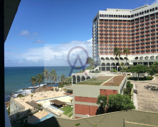 Imagem Imóvel com 2 Quartos para Alugar, 90 m² em Ondina - Salvador Imagem Imóvel com 2 Quartos para Alugar, 90 m² em Ondina - Salvador