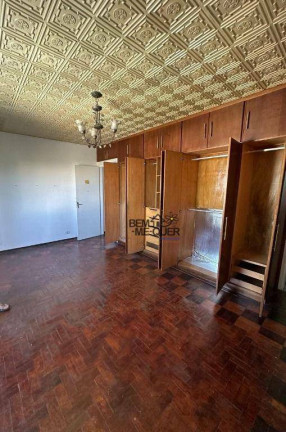 Imagem Sobrado com 3 Quartos à Venda ou Locação, 298 m² em Parque São Domingos - São Paulo Imagem Sobrado com 3 Quartos à Venda ou Locação, 298 m² em Parque São Domingos - São Paulo