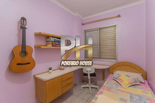 Imagem Apartamento com 3 Quartos à Venda, 66 m² em Baeta Neves - São Bernardo Do Campo Imagem Apartamento com 3 Quartos à Venda, 66 m² em Baeta Neves - São Bernardo Do Campo