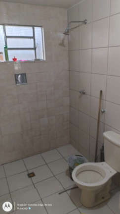 Imagem Casa com 3 Quartos à Venda, 200 m² em Mocambinho - Teresina