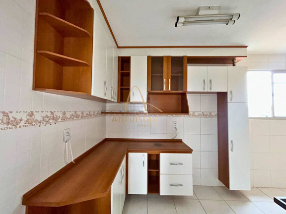 Imagem Apartamento com 2 Quartos à Venda, 56 m² em Jardim Roberto - Osasco