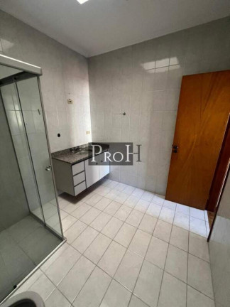 Imagem Sobrado com 3 Quartos à Venda, 200 m² em Rudge Ramos - São Bernardo Do Campo Imagem Sobrado com 3 Quartos à Venda, 200 m² em Rudge Ramos - São Bernardo Do Campo