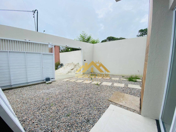 Imagem Imóvel com 3 Quartos à Venda, 160 m² em Cambeba - Fortaleza Imagem Imóvel com 3 Quartos à Venda, 160 m² em Cambeba - Fortaleza