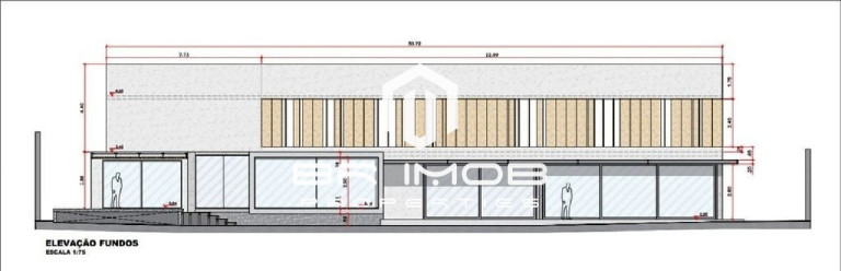 Imagem Casa com 5 Quartos à Venda, 800 m² em Jardim América - São Paulo Imagem Casa com 5 Quartos à Venda, 800 m² em Jardim América - São Paulo