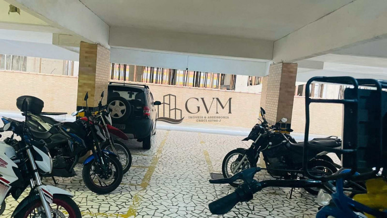 Imagem Apartamento com 2 Quartos à Venda, 82 m² em Boqueirão - Praia Grande Imagem Apartamento com 2 Quartos à Venda, 82 m² em Boqueirão - Praia Grande