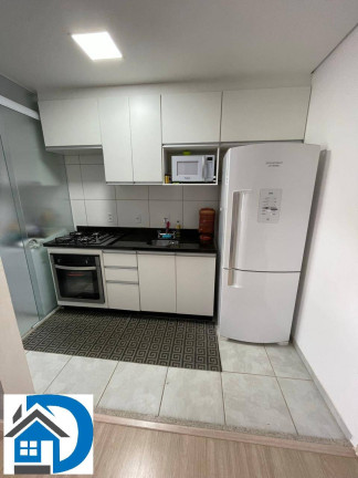 Imagem Apartamento com 2 Quartos à Venda, 59 m² em Jardim São Carlos - Sorocaba Imagem Apartamento com 2 Quartos à Venda, 59 m² em Jardim São Carlos - Sorocaba