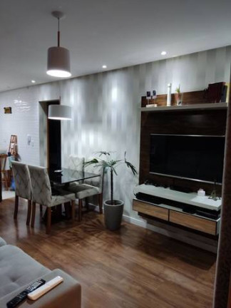 Imagem Apartamento com 2 Quartos à Venda, 74 m² em Santa Terezinha - São Bernardo Do Campo Imagem Apartamento com 2 Quartos à Venda, 74 m² em Santa Terezinha - São Bernardo Do Campo