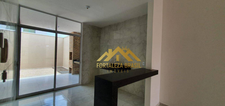 Imagem Imóvel com 3 Quartos à Venda, 120 m² em São Bento - Fortaleza Imagem Imóvel com 3 Quartos à Venda, 120 m² em São Bento - Fortaleza