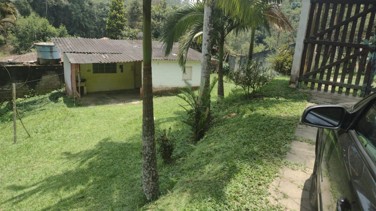 Imagem Imóvel com 2 Quartos à Venda, 89 m² em Somma - Ribeirão Pires Imagem Imóvel com 2 Quartos à Venda, 89 m² em Somma - Ribeirão Pires