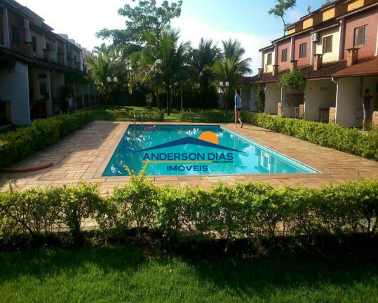 Imagem Casa com 2 Quartos à Venda, 177 m² em Massaguaçu - Caraguatatuba