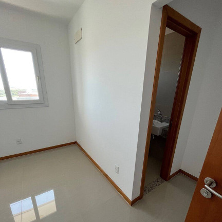 Imagem Apartamento com 4 Quartos à Venda, 164 m² em Guararapes - Fortaleza