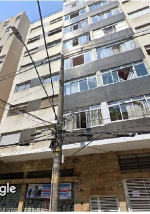 Foto do imóvel Imóvel com 2 Quartos à Venda, 96 m² em Santa Cecília - São Paulo Foto do imóvel Imóvel com 2 Quartos à Venda, 96 m² em Santa Cecília - São Paulo